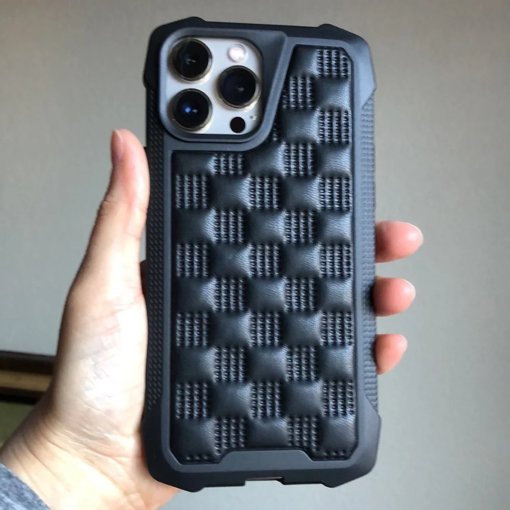 For iPhone 13,13 pro,13 pro max phone case